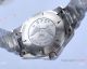 AAA Replica Longines HydroConquest Citizen Watches 41 Silver Dial Stainless Steel (5)_th.jpg